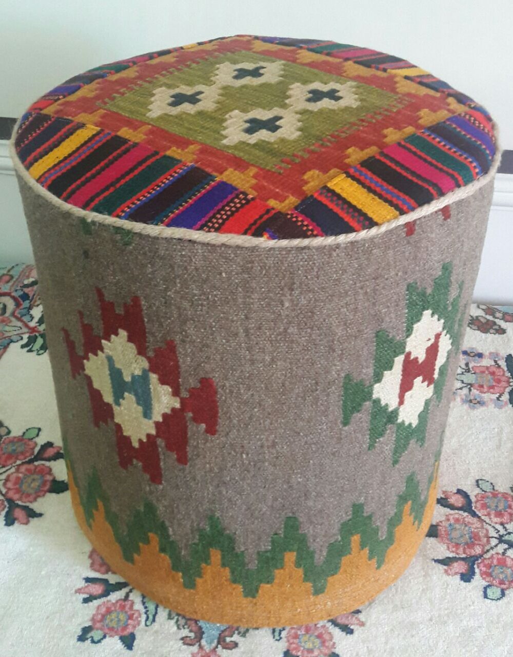 IMG_20240924_012320_315