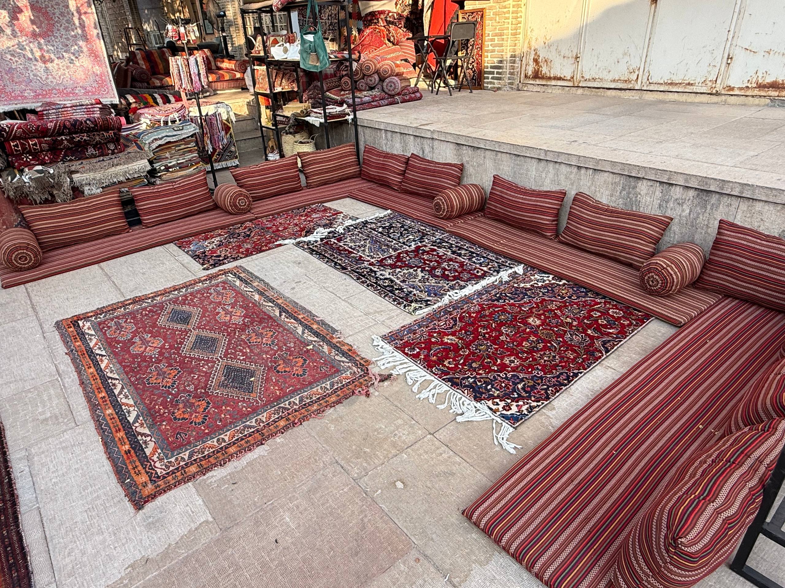 IMG_20251027_100407_943