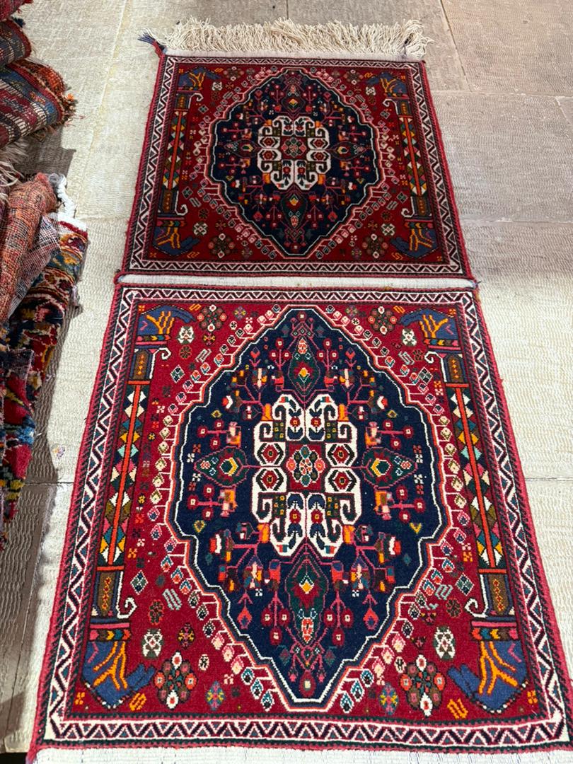 WhatsApp Image 2025-10-27 at 17.34.44_cc60abee