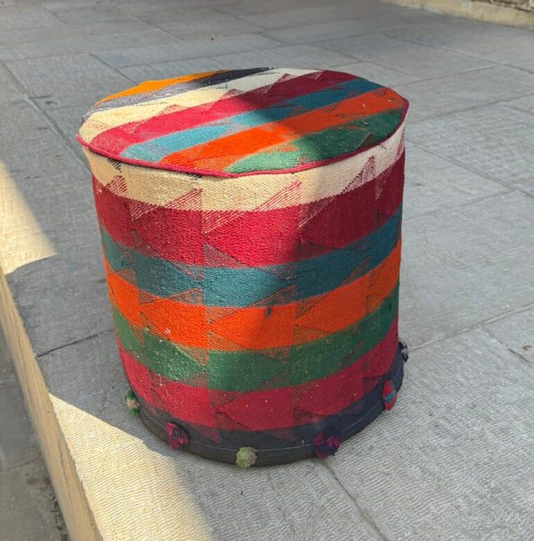 WhatsApp Image 2025-10-28 at 12.34.43_16f144ba