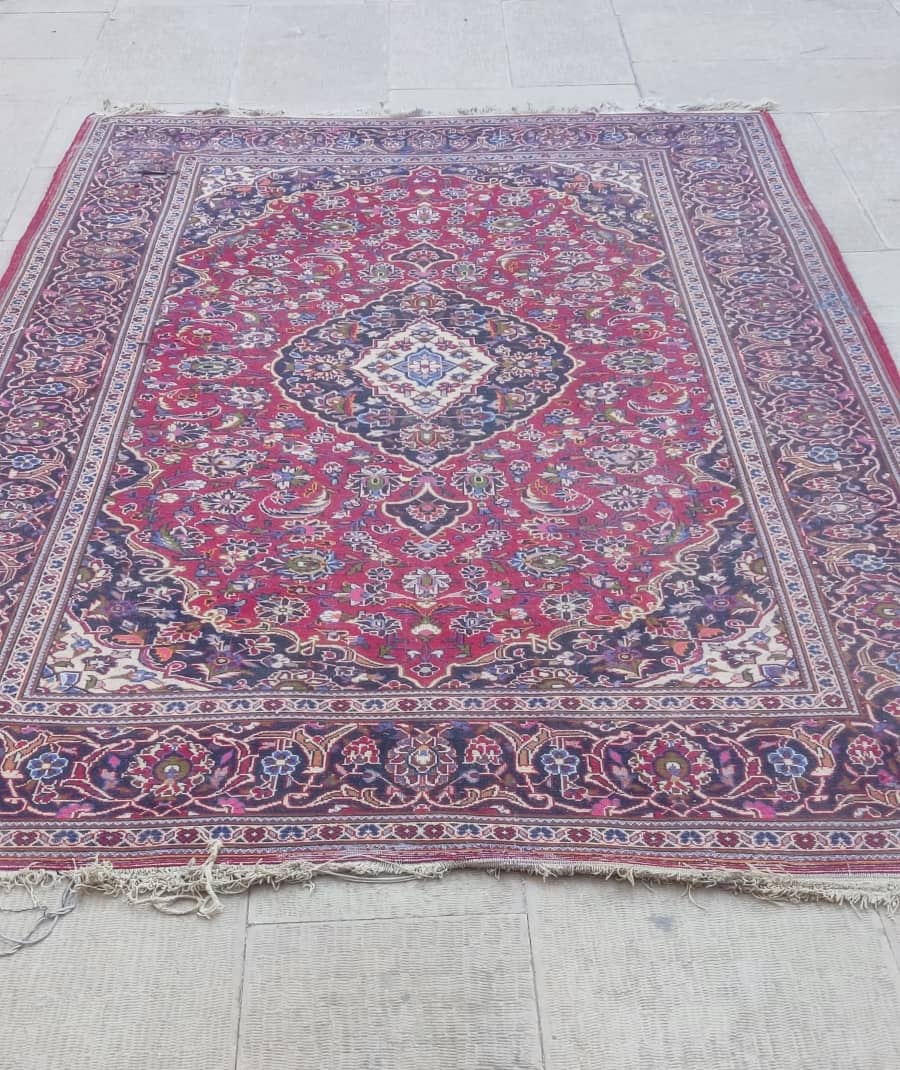 WhatsApp Image 2025-10-30 at 16.04.06_156f73d4