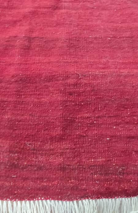 WhatsApp Image 2025-11-01 at 17.10.59_6a527713