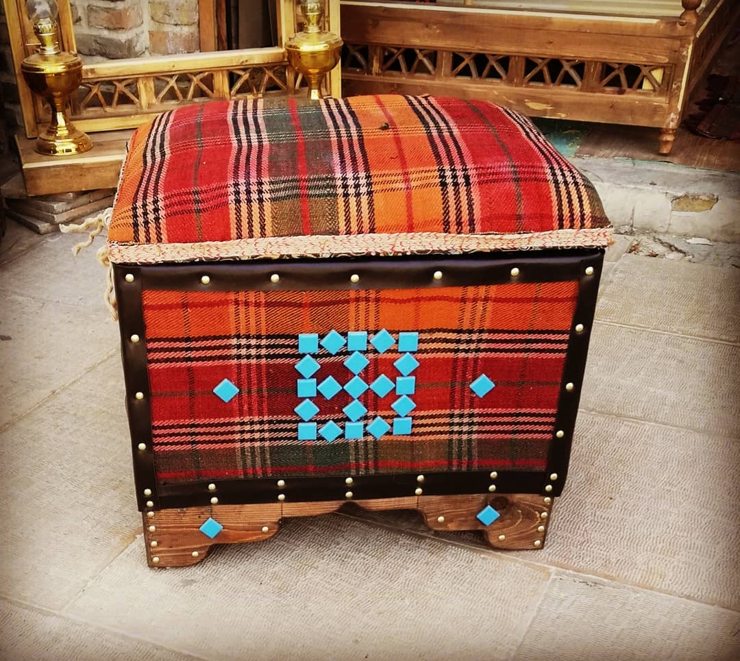 IMG_20190815_102215_027