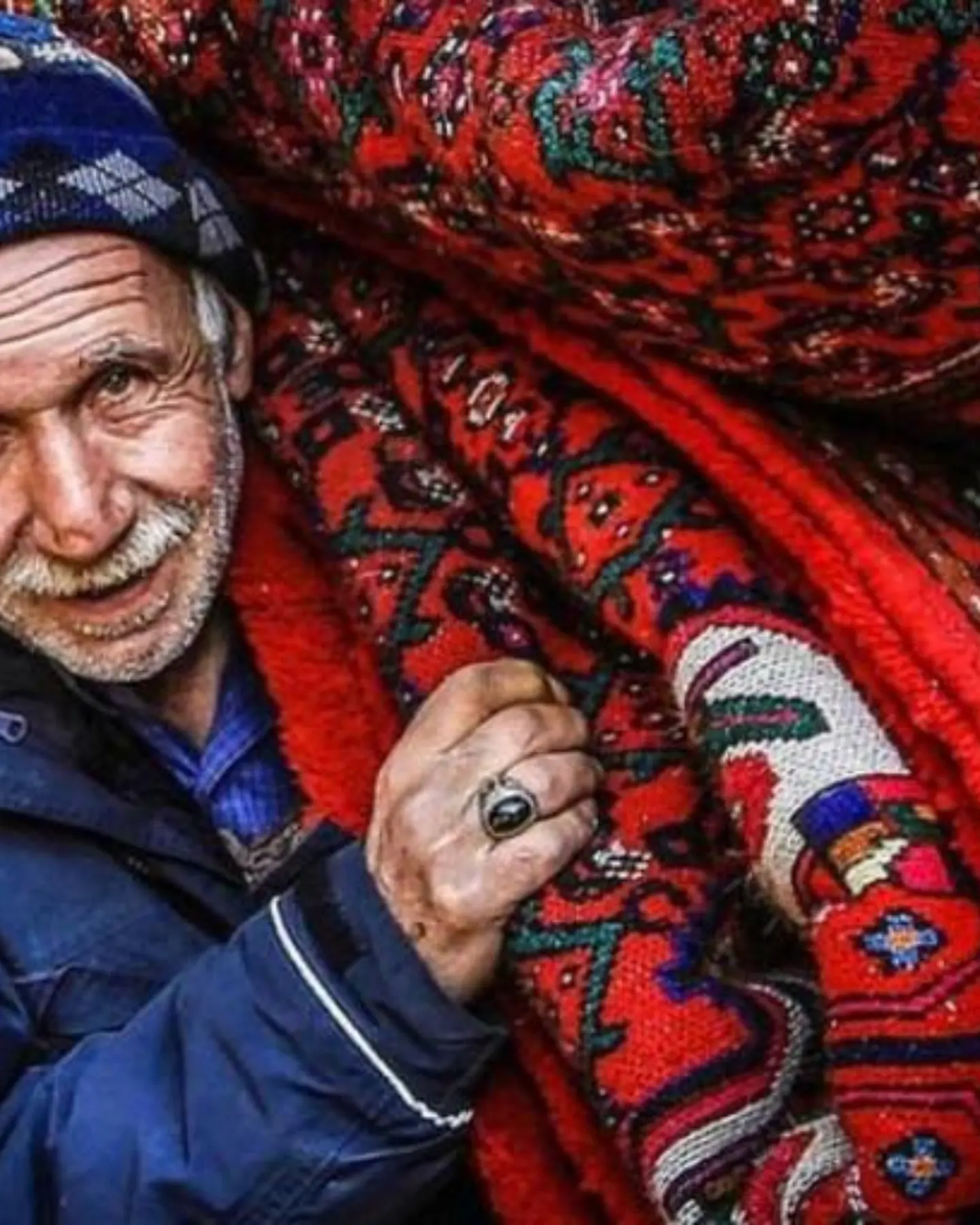 IMG_20240821_195607_399