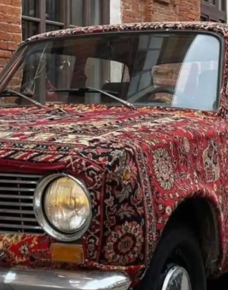 IMG_20240821_195607_431