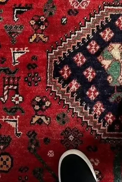 IMG_20240821_195607_480