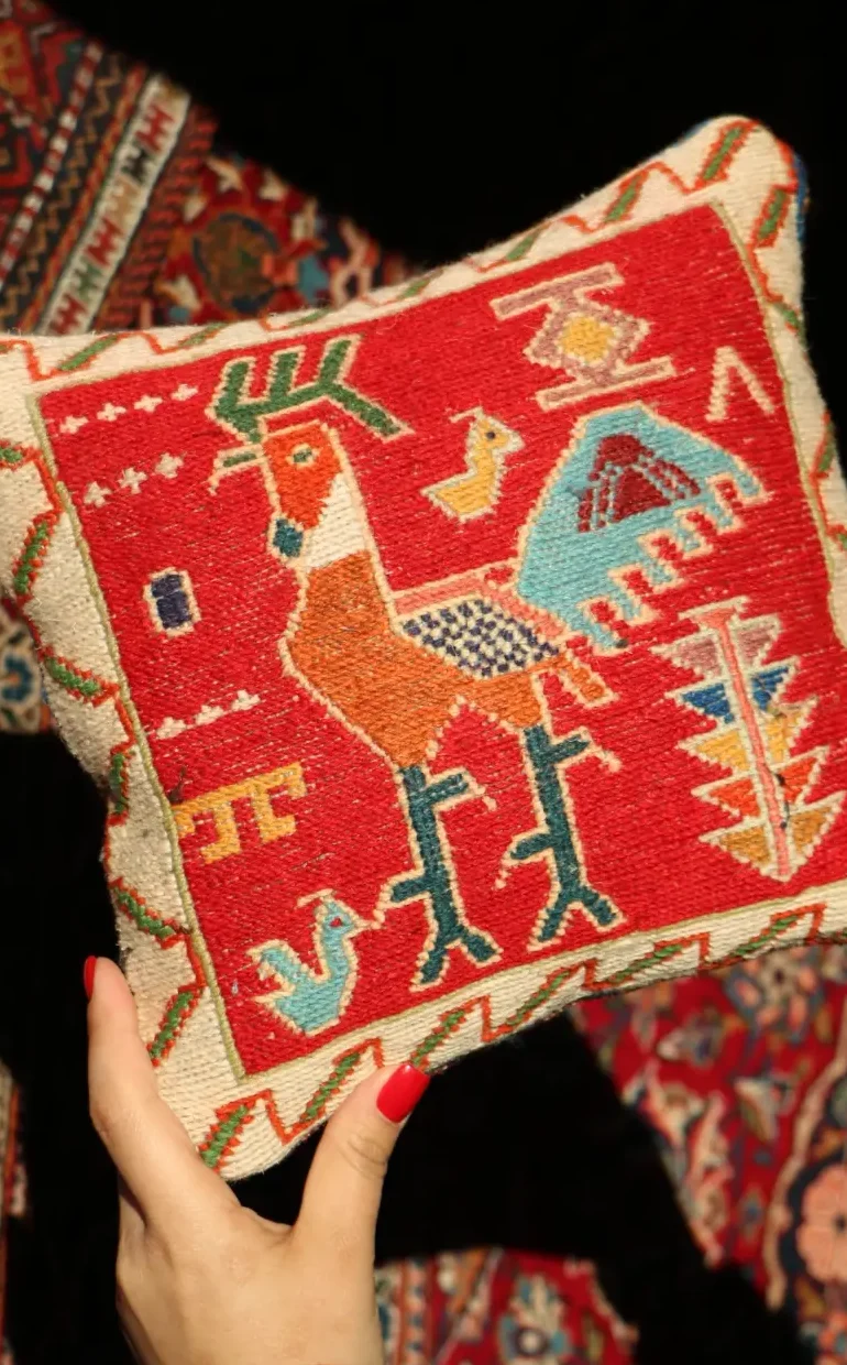 IMG_20240825_140934_879