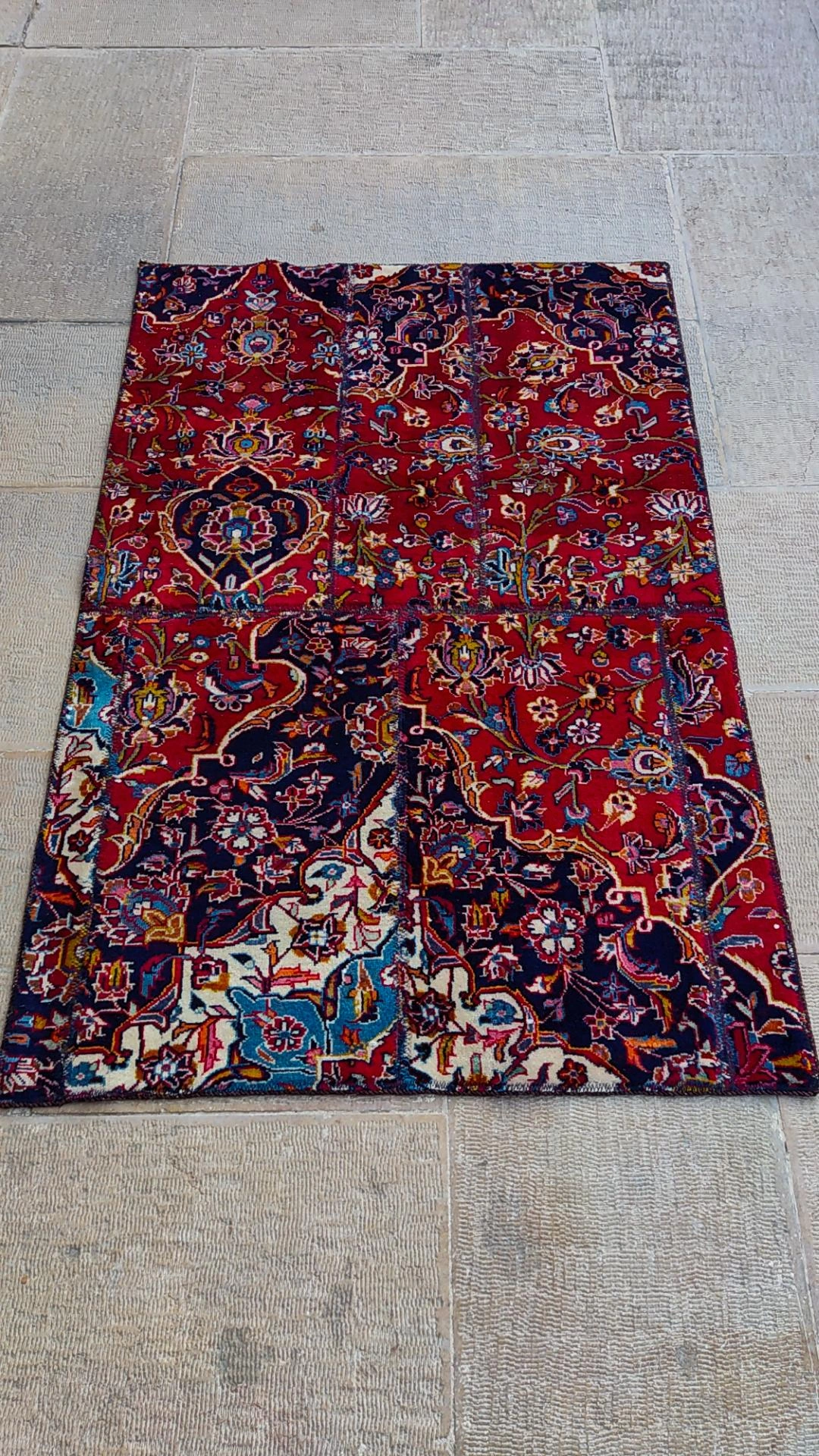 IMG_20241209_163901_314