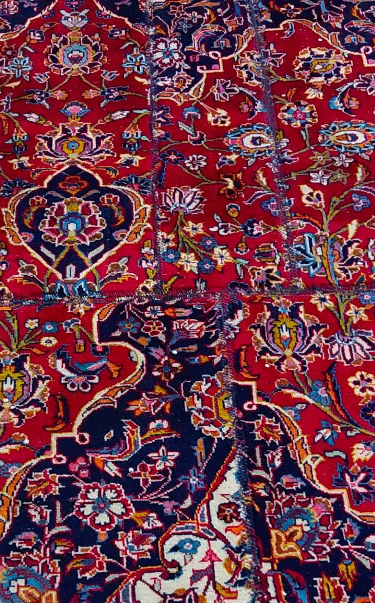 IMG_20241209_163948_097