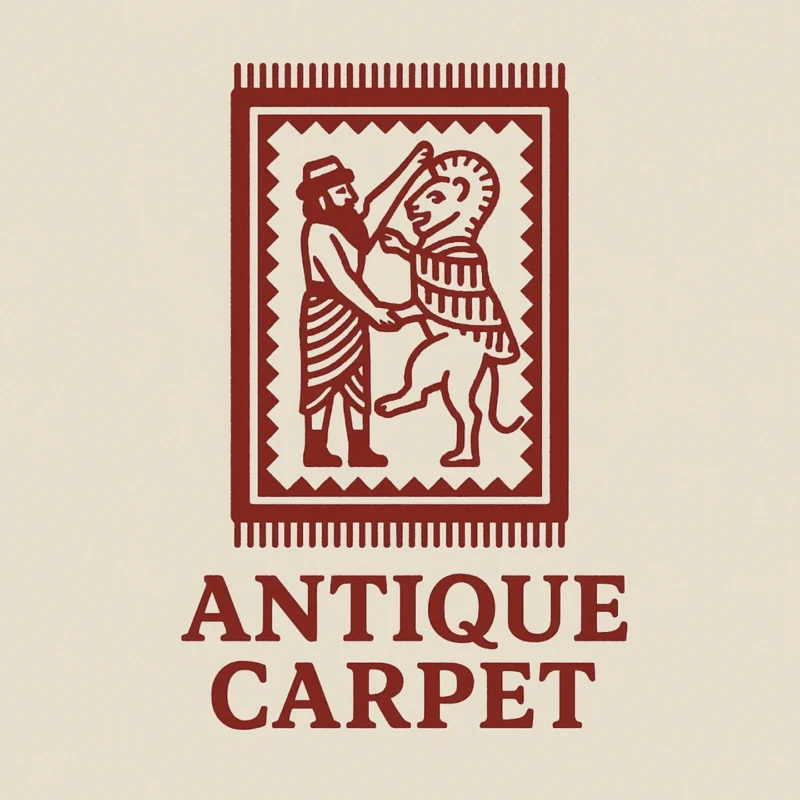 IMG_20250412_154947_632